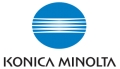 Konica Minolta Batteries